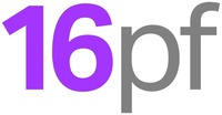 16pf