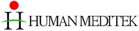 H HUMAN MEDITEK