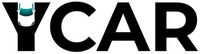 Y CAR