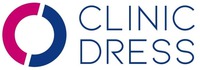 CLINIC DRESS