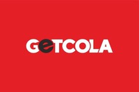 GETCOLA