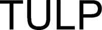 TULP