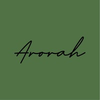 Arorah
