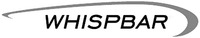 WHISPBAR