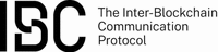 The Inter-Blockchain Communication Protocol