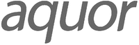 aquor