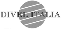DIVEL ITALIA