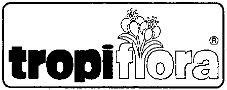 tropiflora