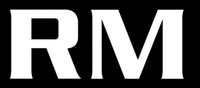 RM