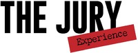 THE JURY Experience