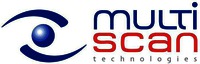multi scan technologies