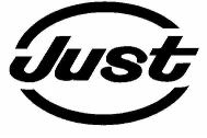 Just