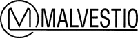 M MALVESTIO