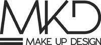 MKD MAKE UP DESIGN