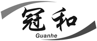 Guanhe