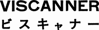 VISCANNER