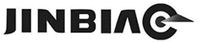 JINBIAO
