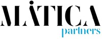 MÁTICA partners