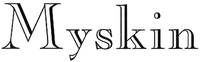 Myskin