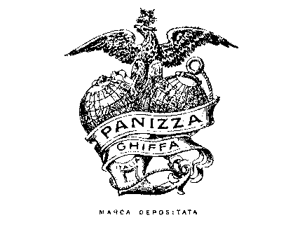 PANIZZA GHIFFA ITALIA