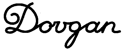 Dovgan