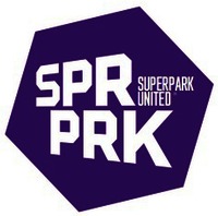 SPRPRK SUPERPARK UNITED