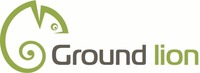 Ground lion