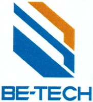 BE-TECH