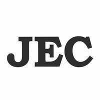 JEC