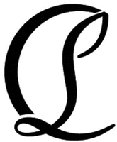 CL