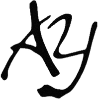 AY
