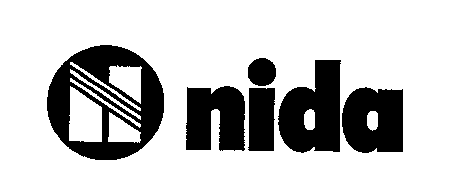 nida