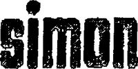 simon