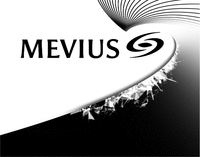 MEVIUS