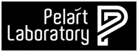 Pelart Laboratory