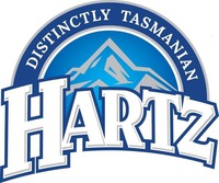 HARTZ DISTINCTLY TASMANIAN