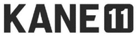 KANE 11