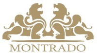 MONTRADO