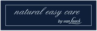 natural easy care by van Laack