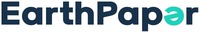 EarthPaper