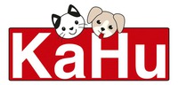 KaHu