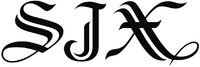 SJX