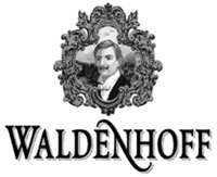 WALDENHOFF