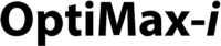 OptiMax-i