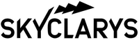 SKYCLARYS