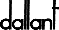 dallant
