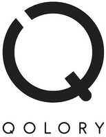 qolory