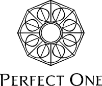 PERFECT ONE