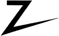 Z