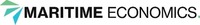 MARITIME ECONOMICS